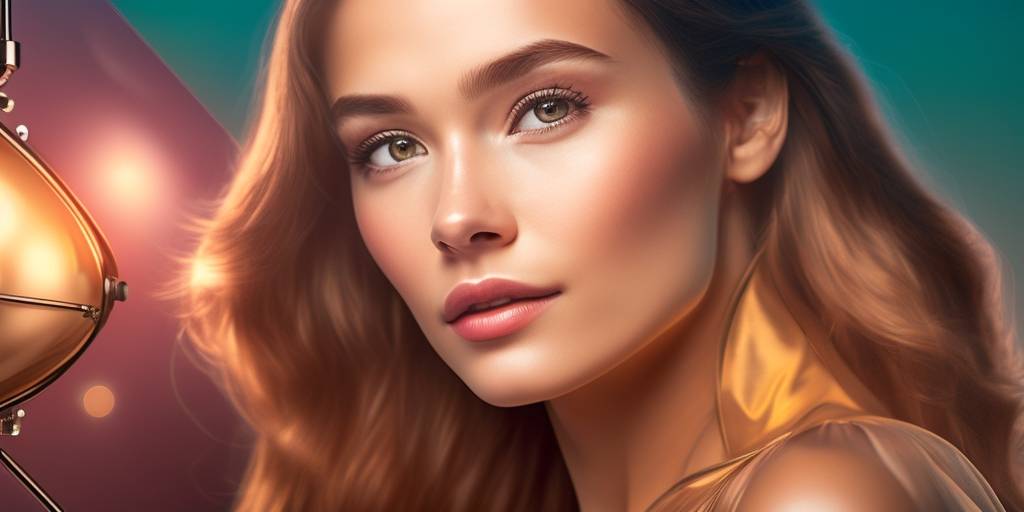 Kupuj kosmetyki klasy profesjonalnej online – wszystko, co musisz wiedzieć