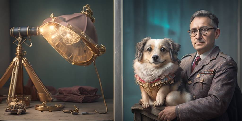 Zostań profesjonalistą w blogowaniu czytając to