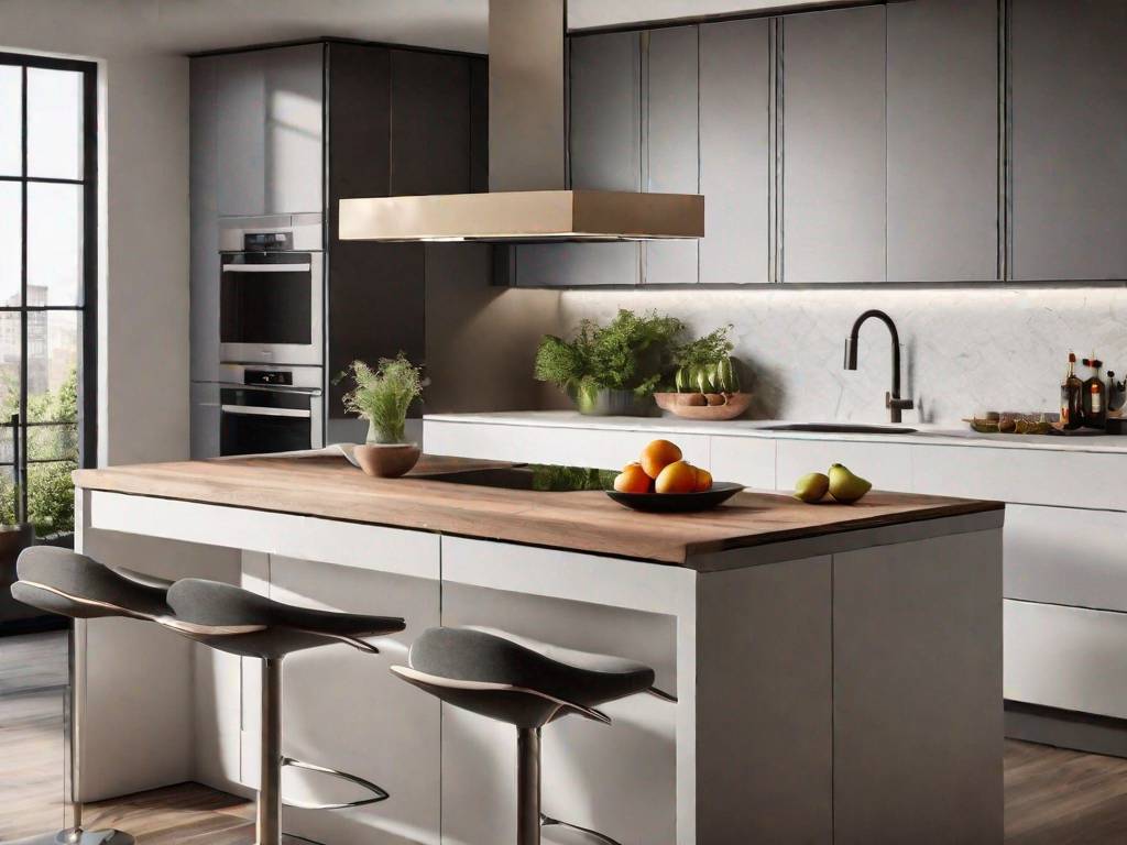 Dostawca gazu na jak najwyższym poziomie – najlepsze rozwiązania dla Twojego domu