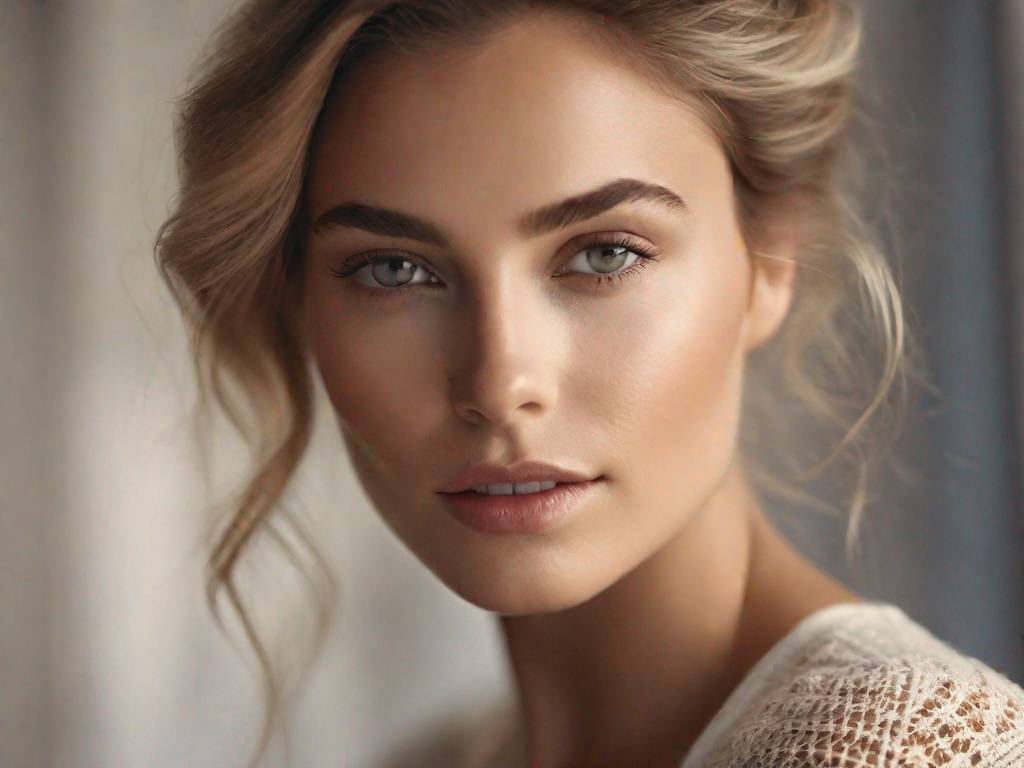 Przewodnik po typowych problemach z pielęgnacją skóry