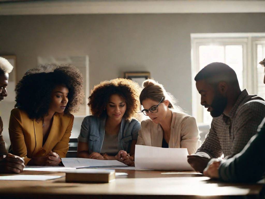 Rozliczanie podatków – dlaczego tak wiele osób wpada w popłoch?