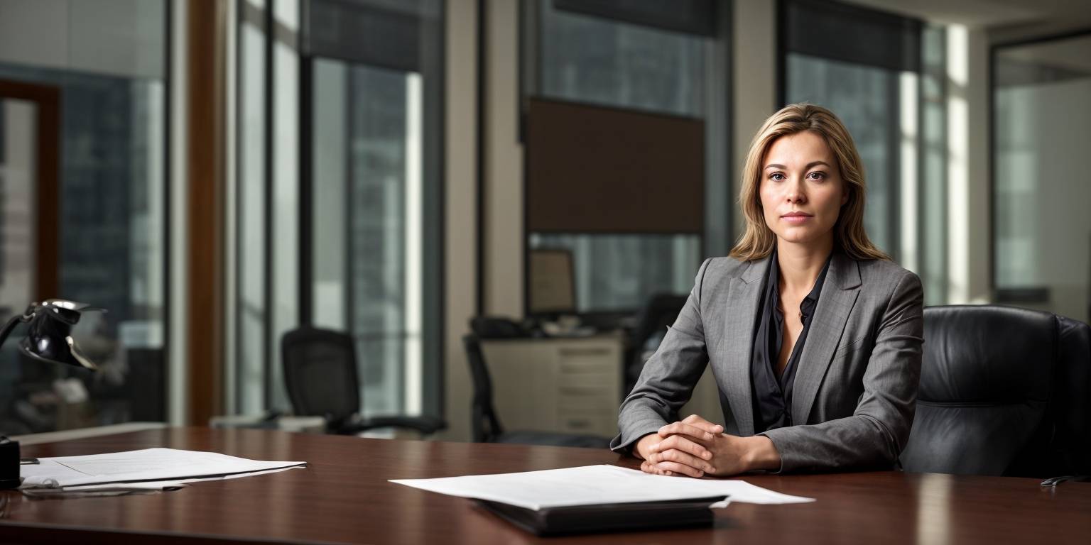 W jakich okolicznościach należy zatrudnić prawnika?