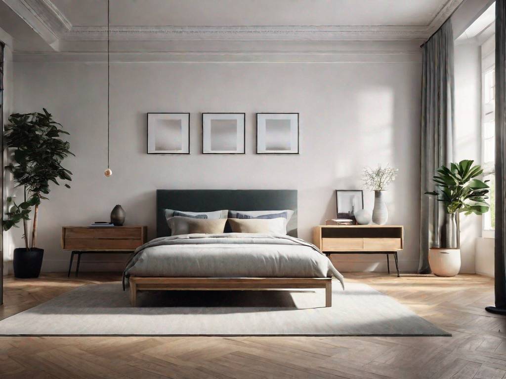 Skuteczność filtrów HEPA w porównaniu do zwykłych filtrów