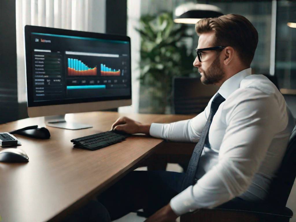 Jak korzystnie przejąć firmę: 5 kluczowych kroków do sukcesu