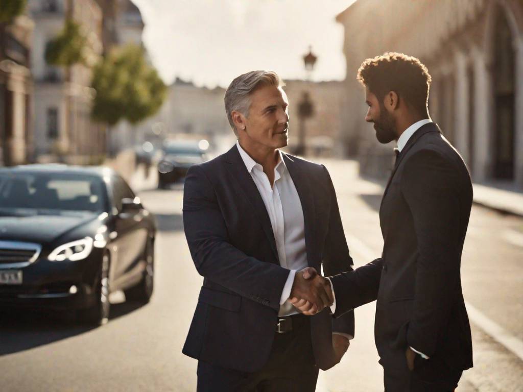 Komornik sytuacji – jak odzyskać należności?