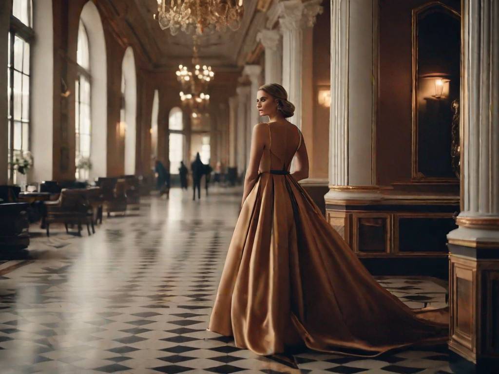 „Najlepsze lakiery hybrydowe, które spełniają wszystkie oczekiwania”