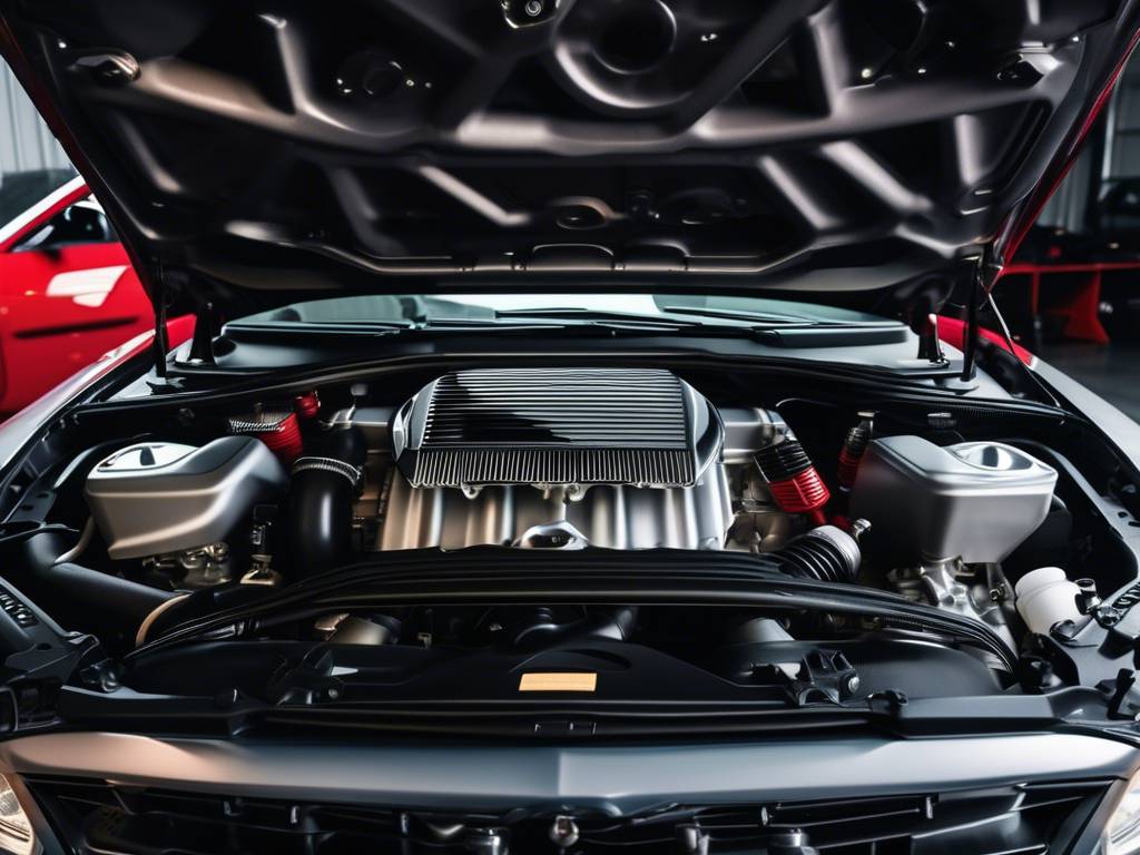 Najczęstsze usterki silników. Jak je rozpoznać?