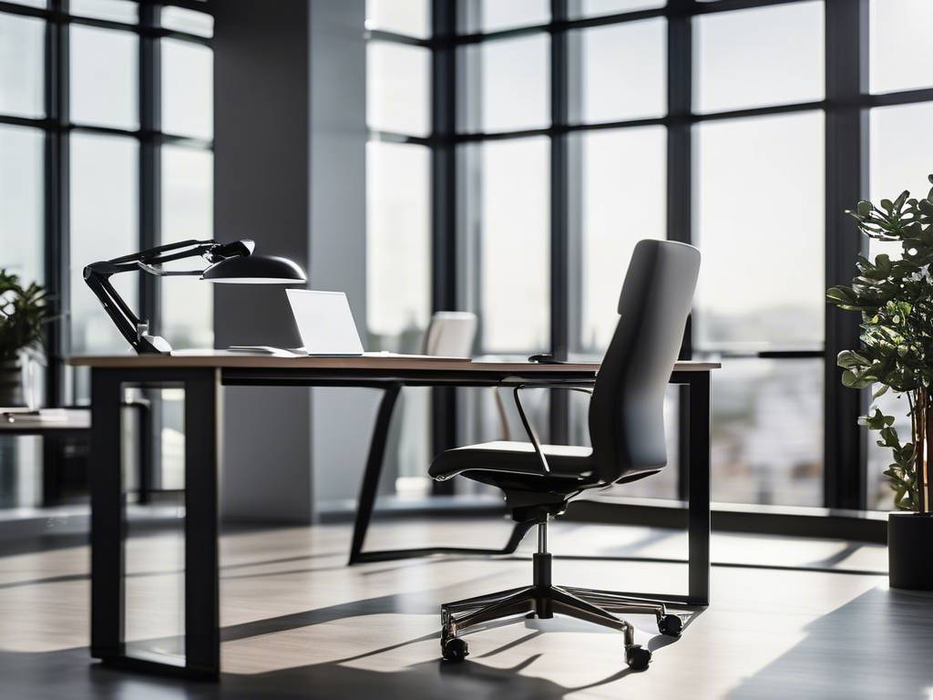 Powołanie IOD: Kiedy jest obowiązkowe?