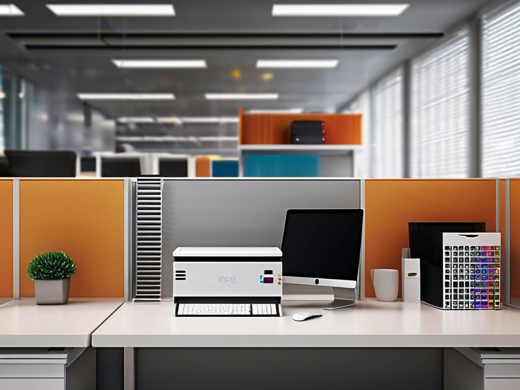 Jakie są najważniejsze zasady przetwarzania danych osobowych?