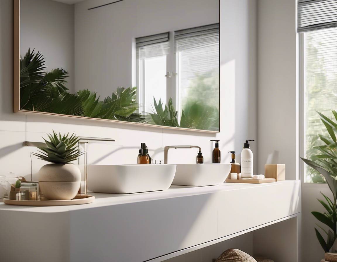 Najlepsze składniki w kosmetykach do pielęgnacji włosów kręconych