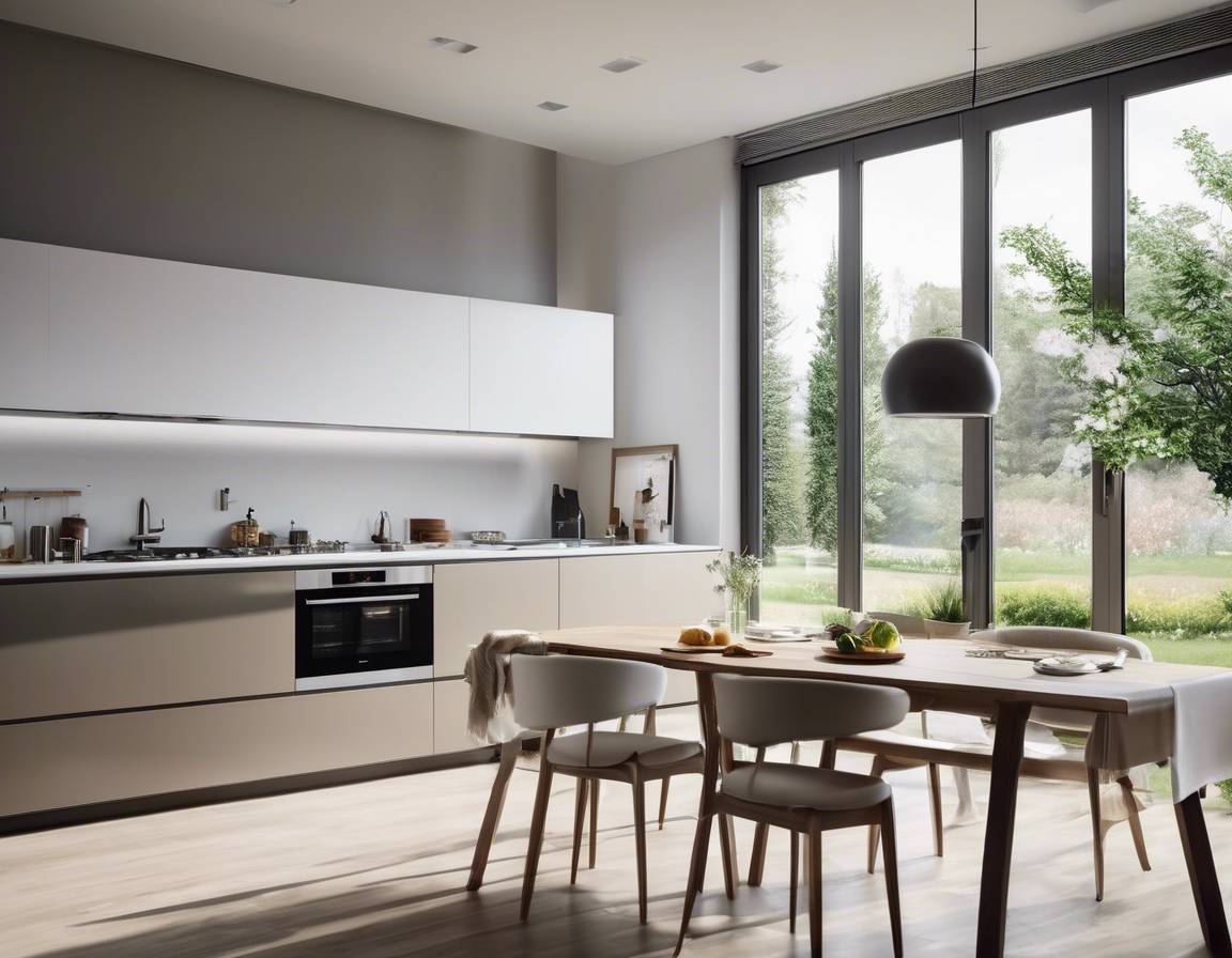 Pompy ciepła vs kotły gazowe – które rozwiązanie jest bardziej ekonomiczne?