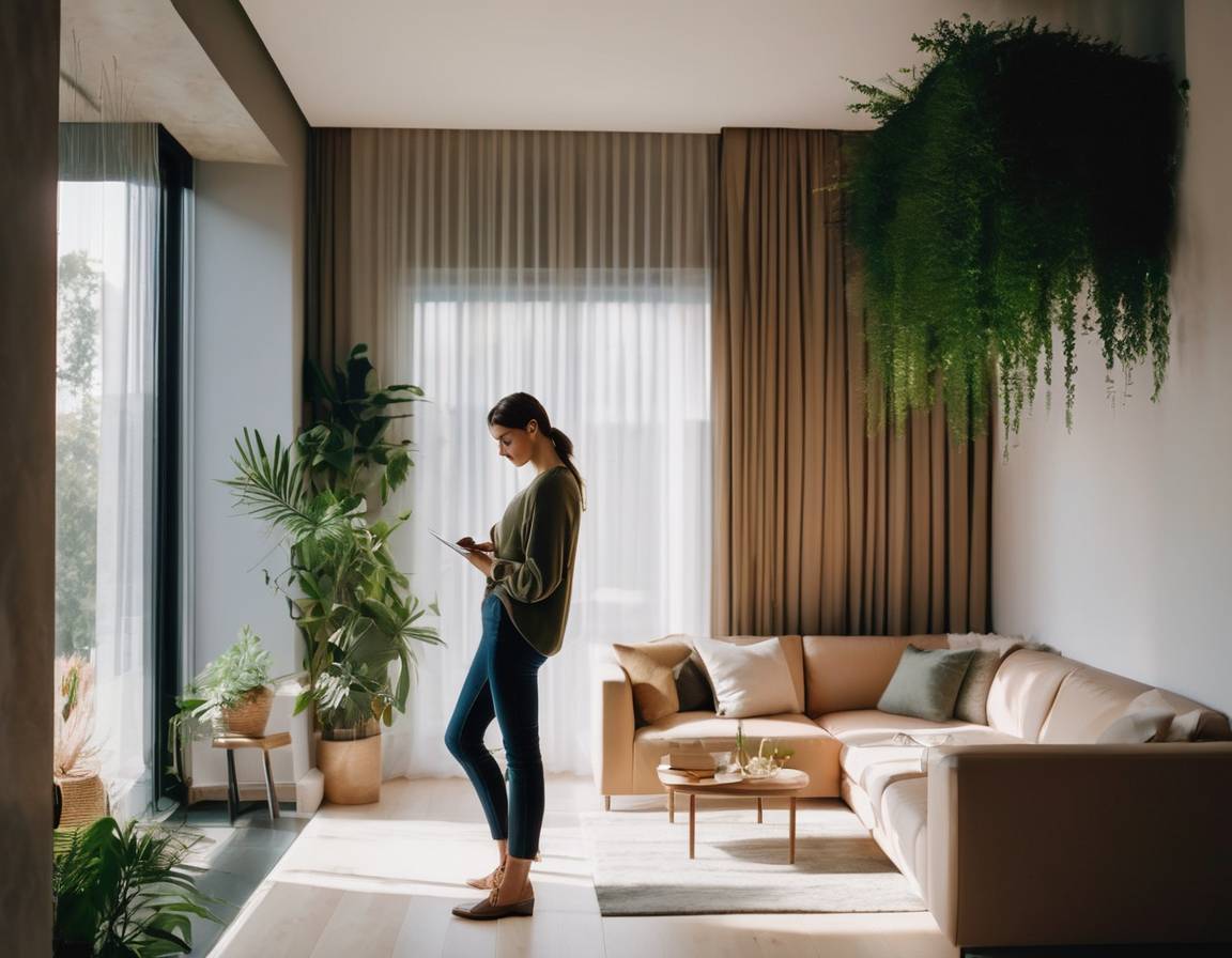 Czym jest skuteczny rozwój osobisty i jak zacząć go wdrażać w codziennym życiu?