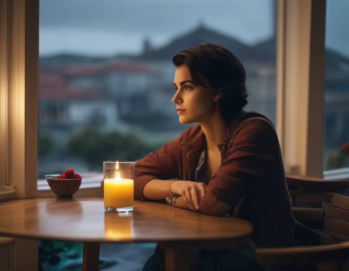 Jak rozpoznać pierwsze objawy niedoboru witaminy D i co z tym zrobić?