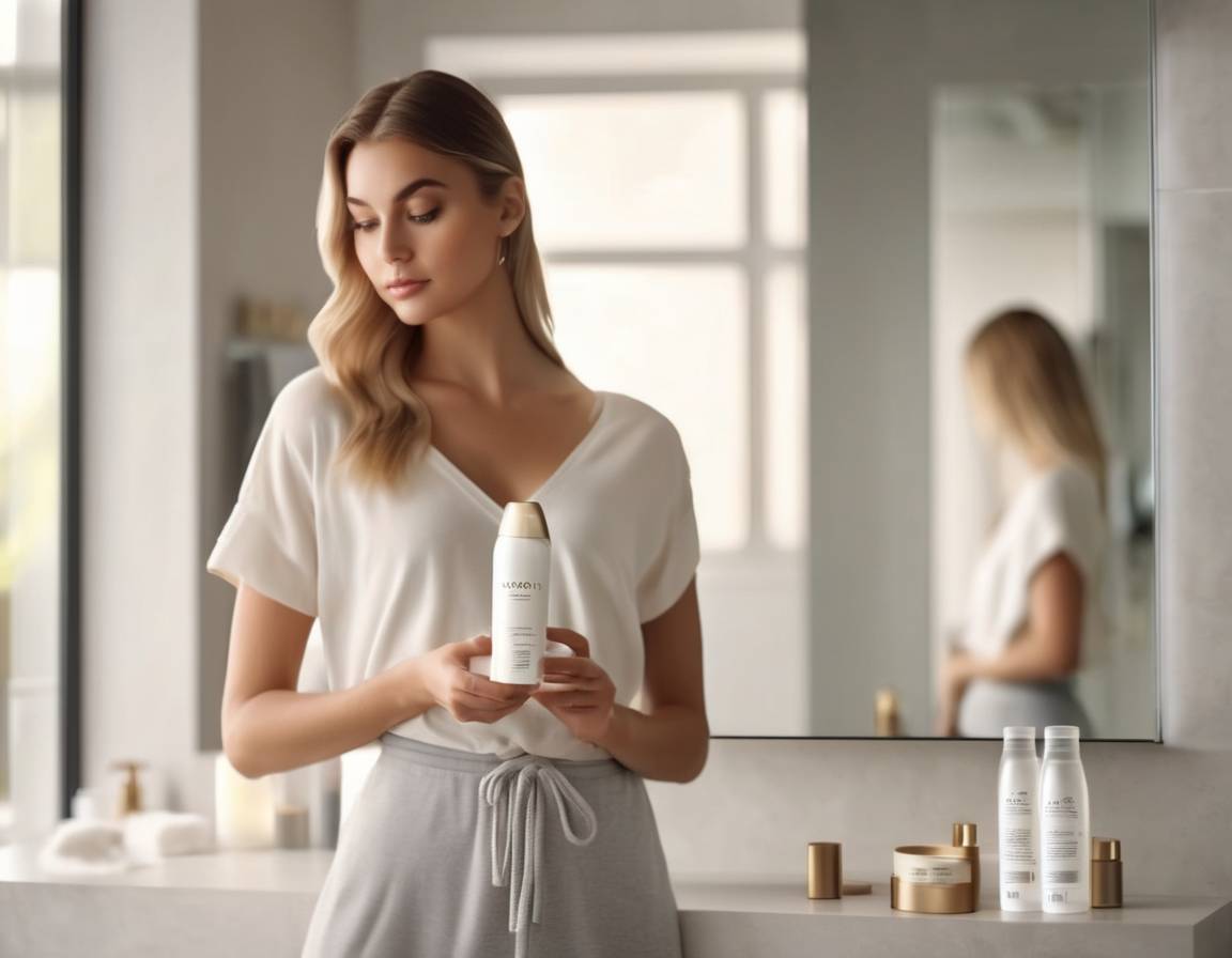 Jak czytać etykiety na kosmetykach – najważniejsze informacje