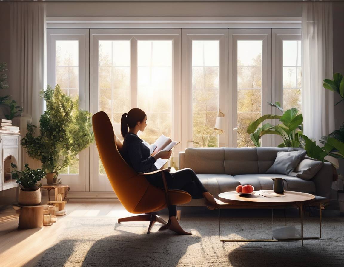 Jak niewielkie codzienne nawyki wpływają na długofalowy rozwój osobisty?