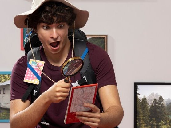 Eksploracja wraków – co warto wiedzieć przed zanurzeniem się w podwodną historię