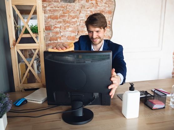 Najczęstsze problemy sprzętowe pod wodą i jak je błyskawicznie naprawić