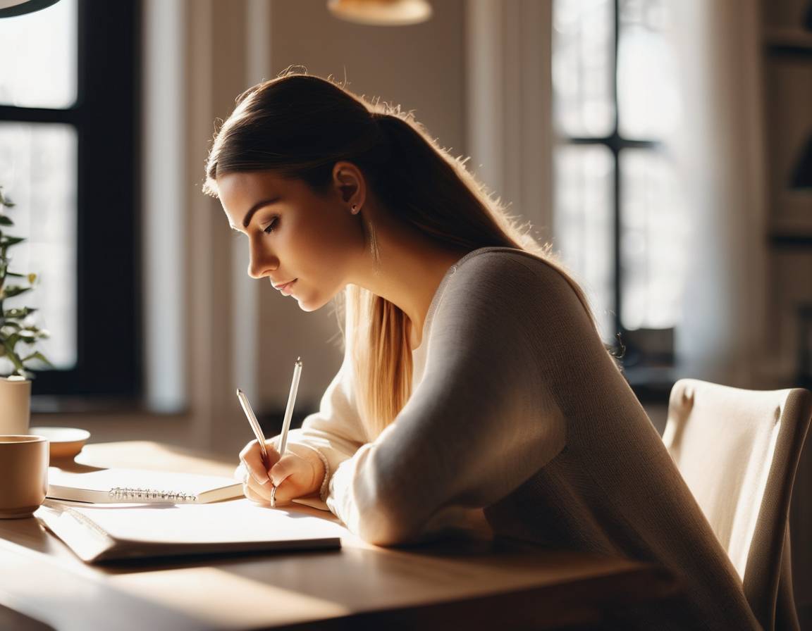 Jak skutecznie sprawdzić swój aktualny poziom IELTS przed przystąpieniem do egzaminu?