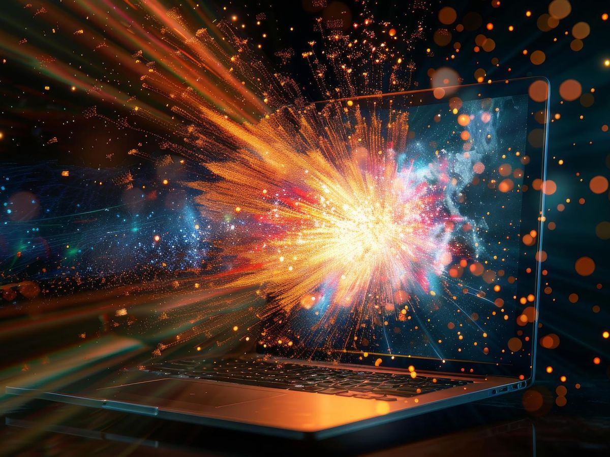 Jak nowoczesne technologie rewolucjonizują eksplorację podwodnych głębin i badania środowiska wodnego