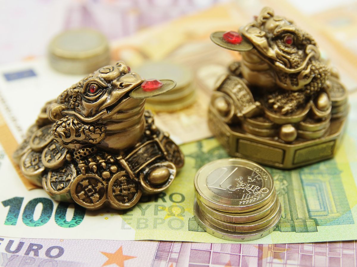 Ile kosztuje jedna korona czeska w złotych?