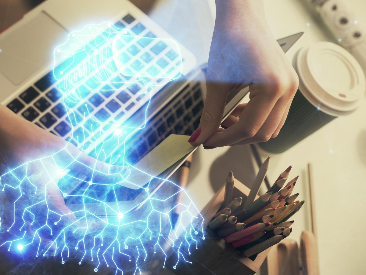 Jak nowoczesne technologie elektryczne zmieniają nurkowanie i badania podwodne