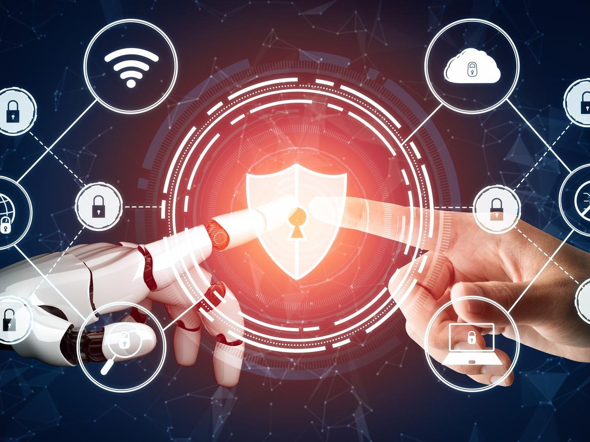 Jak nowoczesne technologie zwiększają bezpieczeństwo eksploracji podwodnego świata