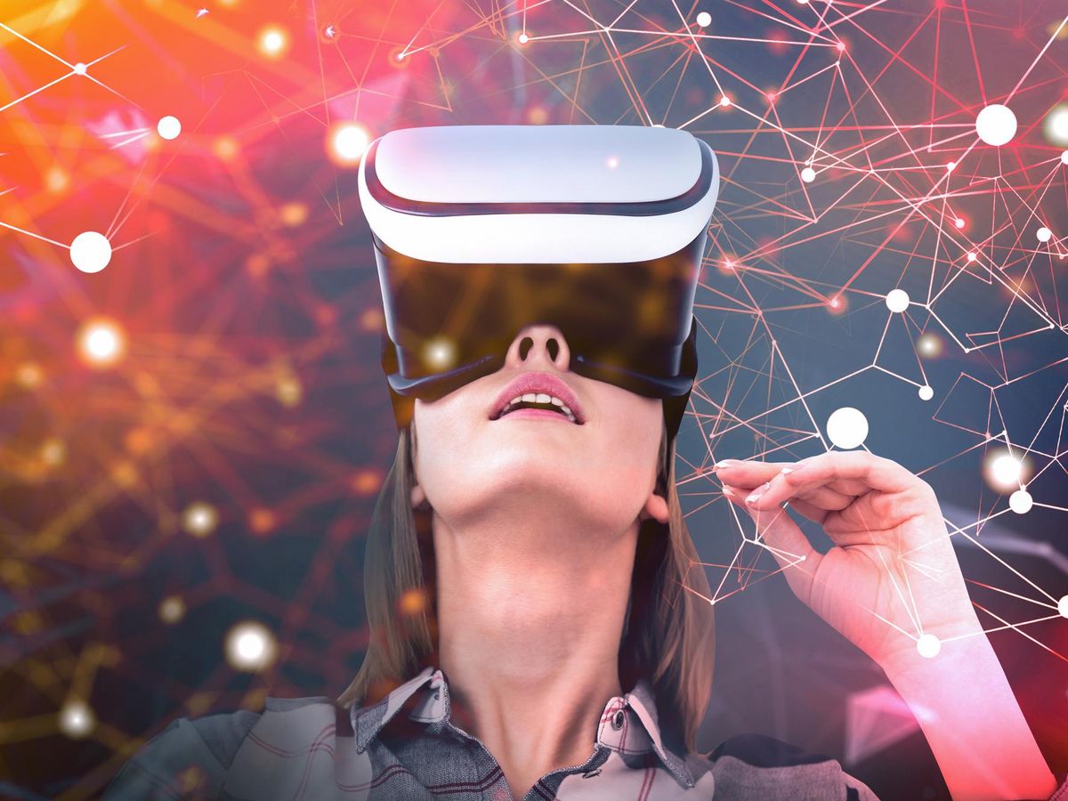 Jak nowoczesne technologie zmieniają nurkowanie i badania podwodne w Polsce