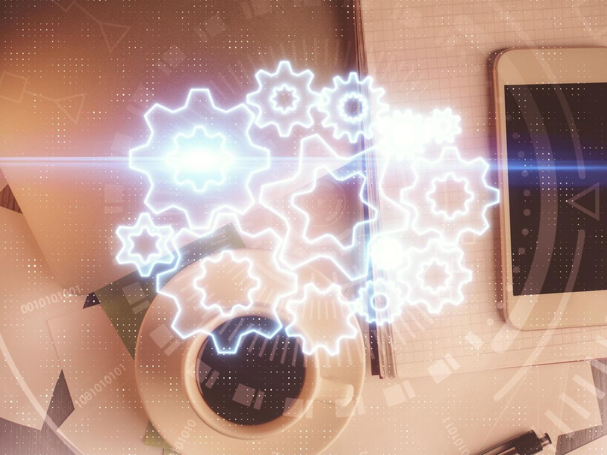 Jak nowoczesne technologie zmieniają serwis sprzętu nurkowego