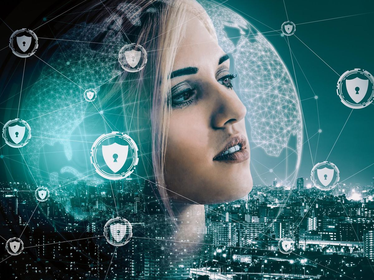 Jak technologie zmieniają bezpieczeństwo podczas nurkowania i eksploracji podwodnej