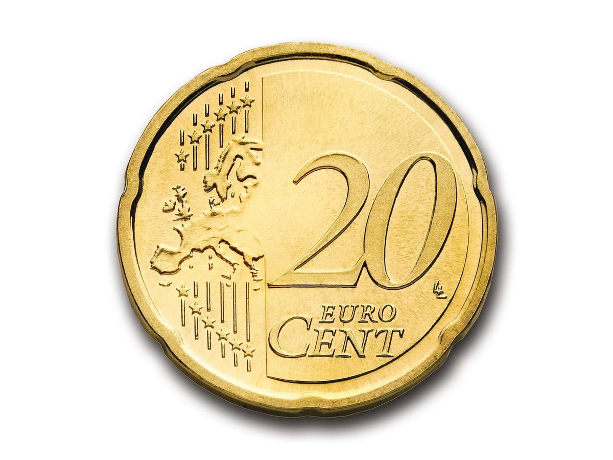 Ile dokładnie wynosi wartość 2 euro w złotych i jak ją obliczyć?
