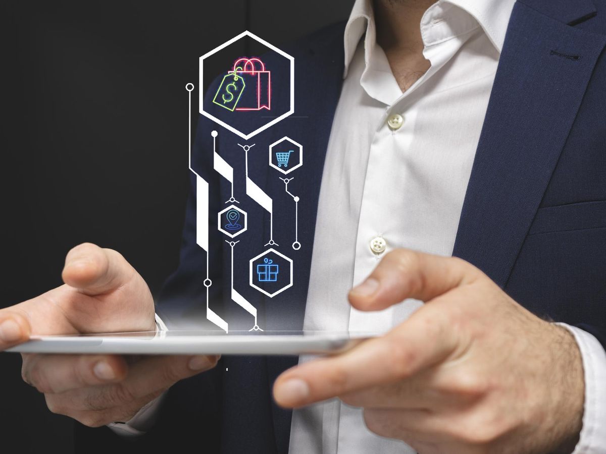 Jak innowacyjne technologie zmieniają konstrukcje podwodne i rozwój infrastruktury morskiej