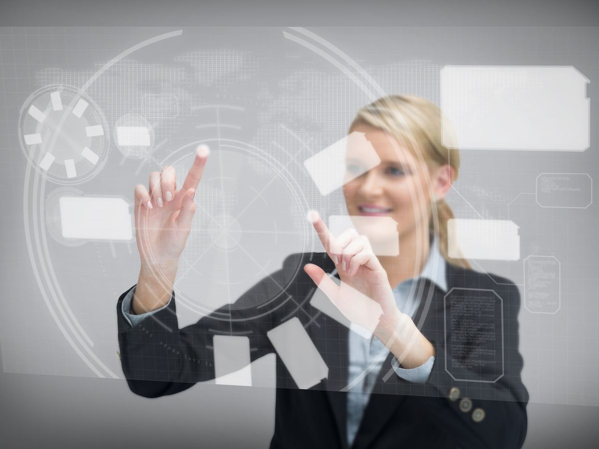 Jak nowoczesne technologie zmieniają nurkowanie i eksplorację podwodną